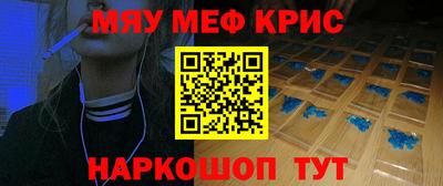 a pvp Чебоксары