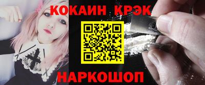 a pvp Чебоксары