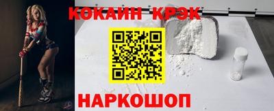 a pvp Чебоксары
