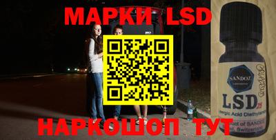 a pvp Чебоксары