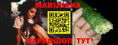 хмурый Чебаркуль