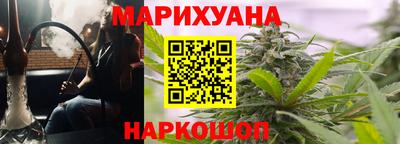 a pvp Чебоксары
