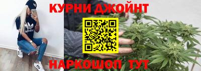 хмурый Чебаркуль