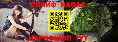 a pvp Чебоксары