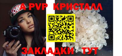 хмурый Чебаркуль
