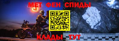 a pvp Чебоксары