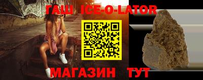 a pvp Чебоксары