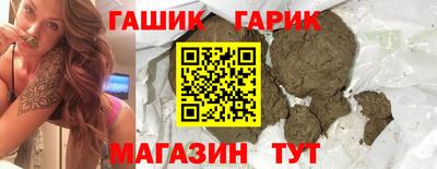 a pvp Чебоксары