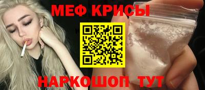 a pvp Чебоксары